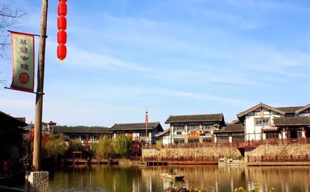 面对人生的风景句子,人生的风景由你自己决定