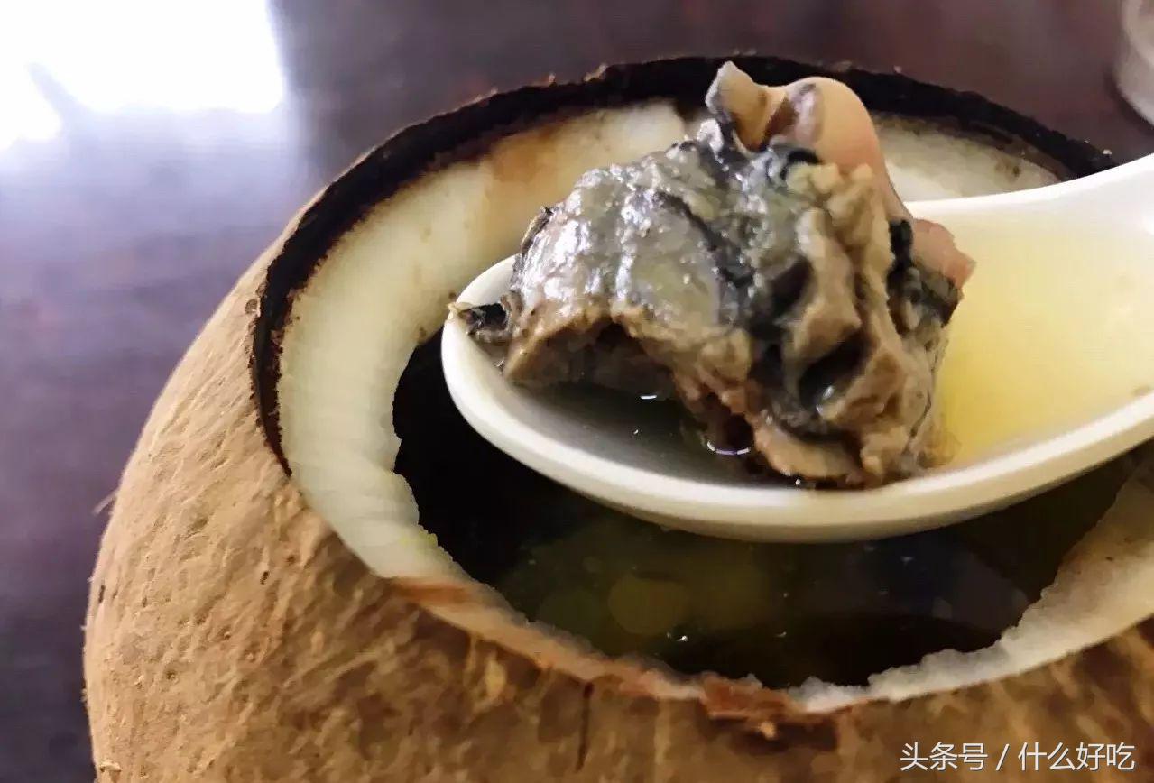 广州有一条破旧的街,一条承载着无数老广人的回忆老街