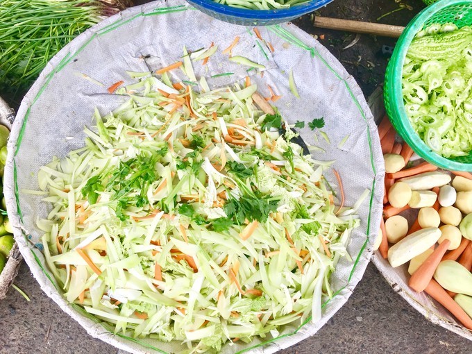 一个人越南攻略,一个人越南自驾游纪录片