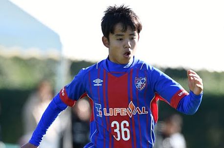 日本u20男足亚洲杯最新战报,2023u20亚洲杯日本
