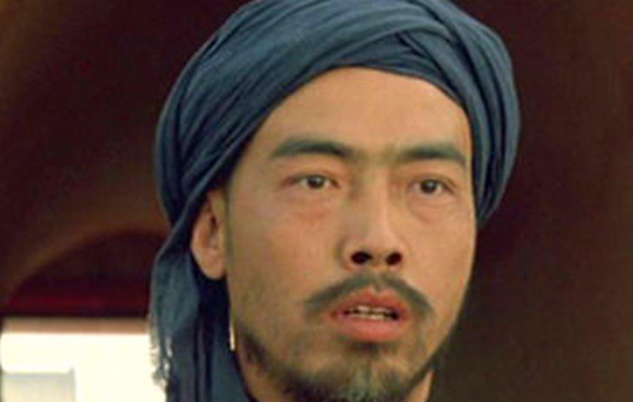 那些顶级导演拍过的烂片,被称为烂片之王的导演