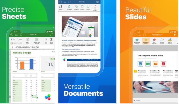 好一点的电脑管家软件,良心的电脑管家软件有哪些