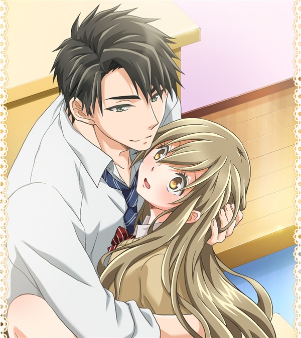 18年一月份更新的动漫,18年所有新番