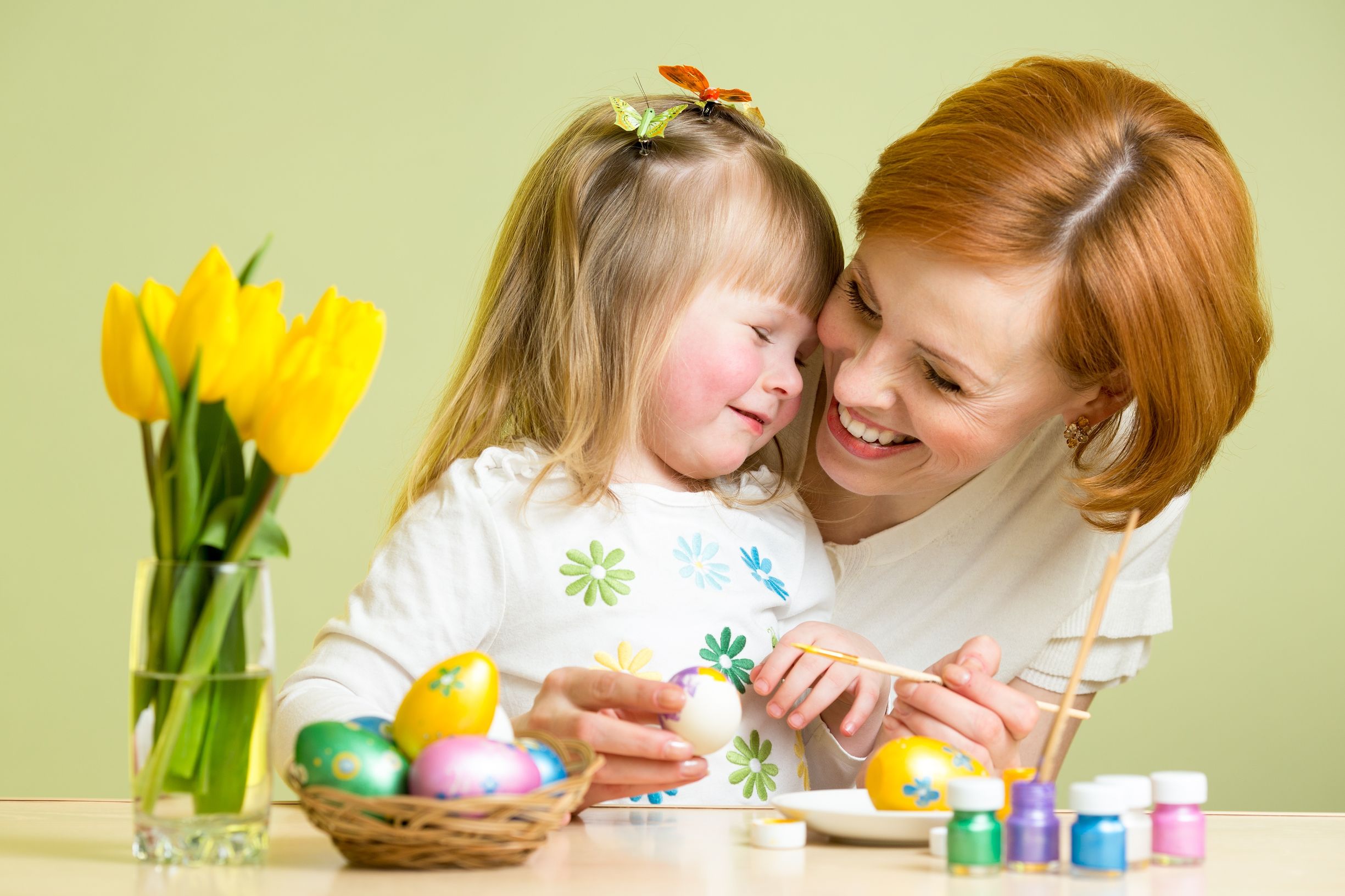 孩子的优秀来自母亲的耐心和鼓励,孩子做到这7条才具备真正的教养