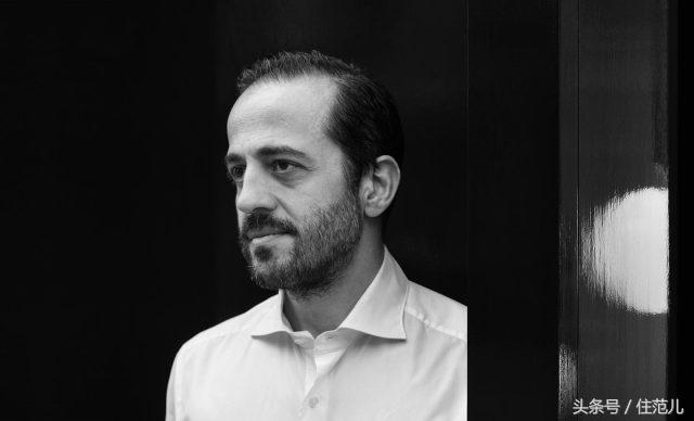 是谁创造了奢侈品,是谁创造了网易公司