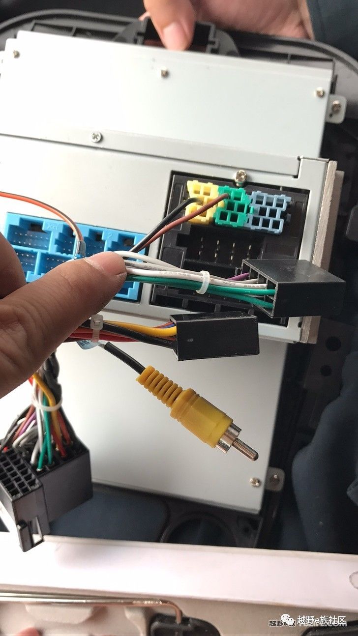 三年大白,三年大提升心得体会