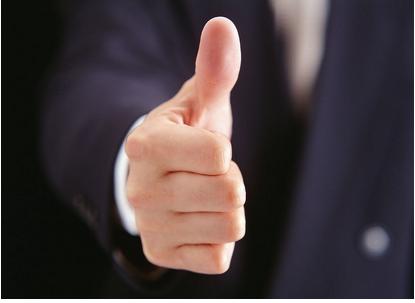 成本低且有效的激励方法,低成本激励员工方法