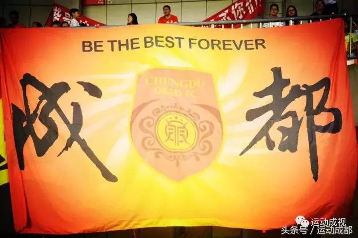 钱宝网的新闻,钱宝网爆雷