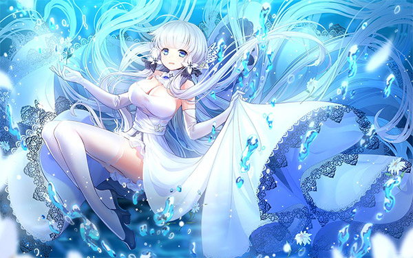 推荐几款最热门游戏,盘点今年最热的游戏手游推荐