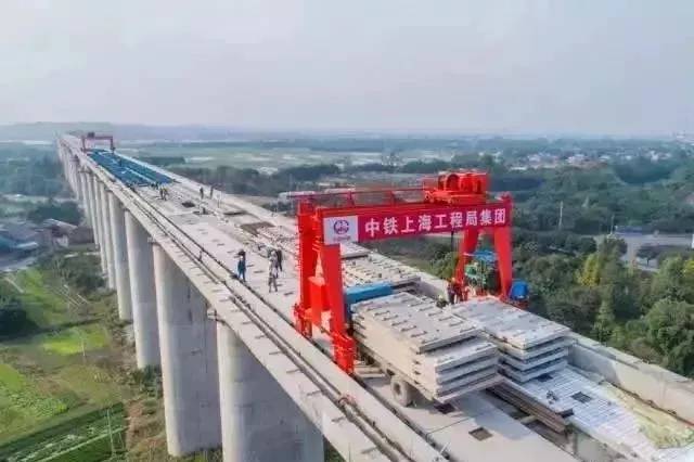 犍为县喜报,犍为近十年变化