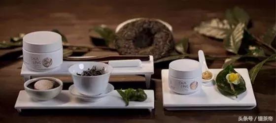 买不起香奈儿,但我喝得起啊!