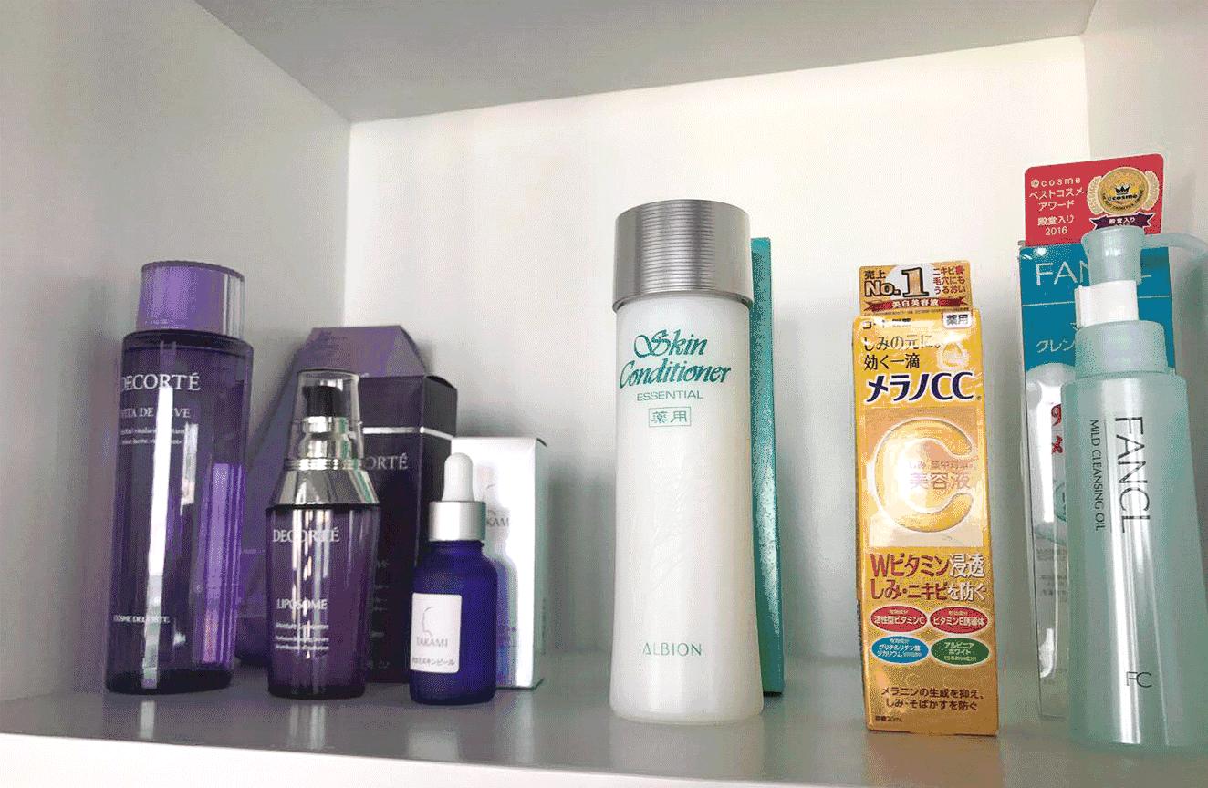 从年轻妈妈到时尚买手，4年间她靠买买买，赚了……