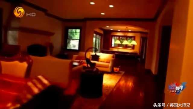 万万没想到，富二代在海外骄奢淫逸的生活真相