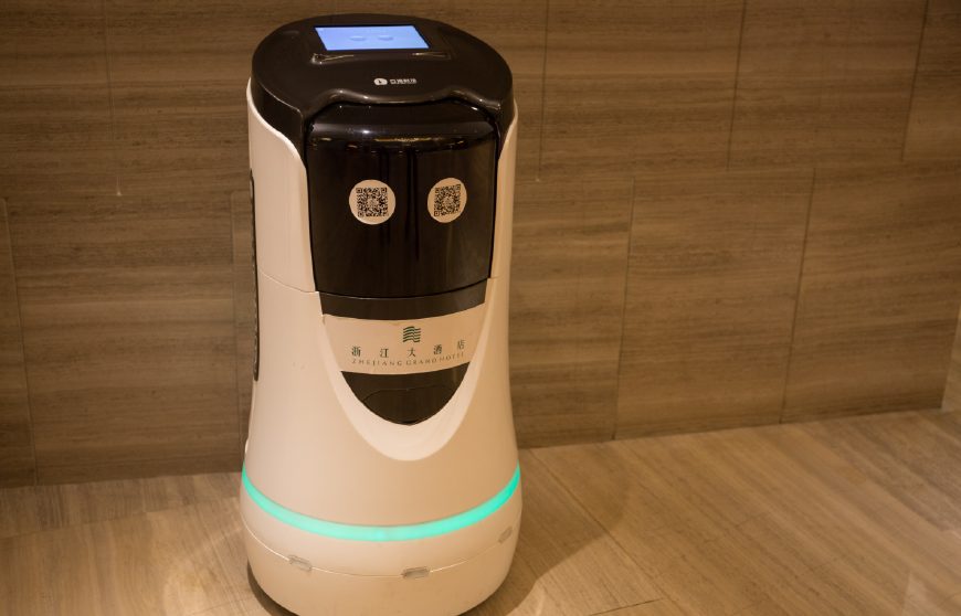 杭州市中心cbd万象城四星级酒店,杭州的酒店