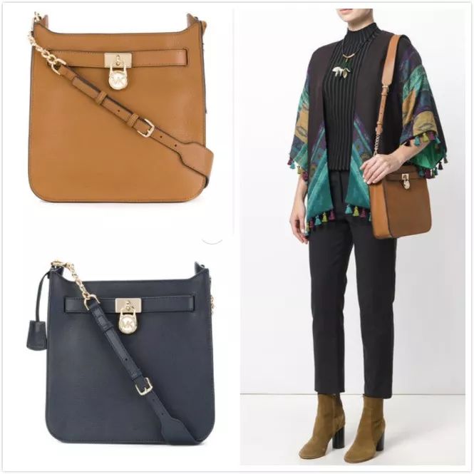 包包就是女人的尊严,包包是女人自信的源泉