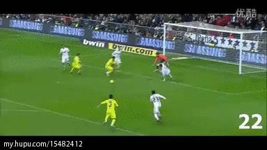 c罗十大精彩进球,c罗十大精彩进球视频