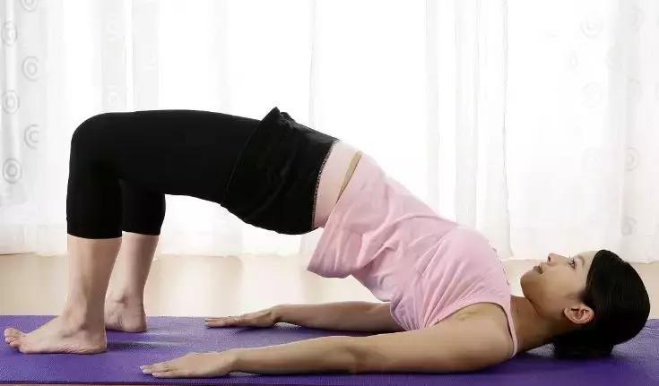 剖腹产过后的瘦身方法,剖腹产后减肥的最佳方法