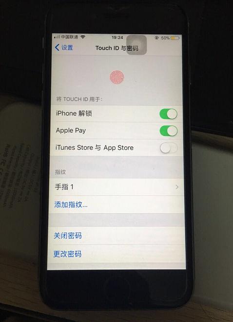 iphone6s回收价格2022 (iphone6s回收价格评估)