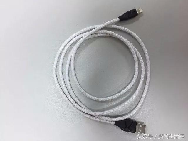 数据线归纳整理,如何有效归纳数据线