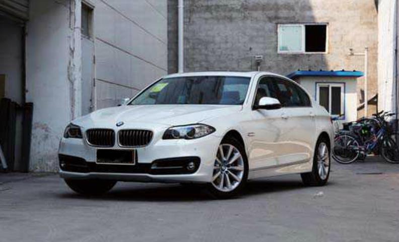 宝马525li原车音响试听,21款宝马525li是什么音响