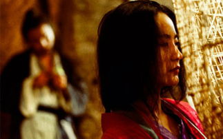 老港剧经典台词片段,港片中最经典感人的台词