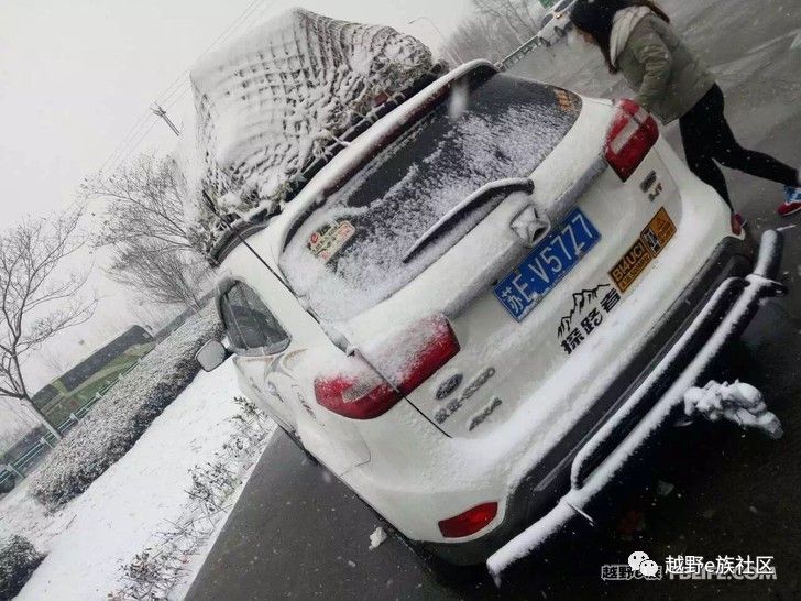 三年大白,三年大提升心得体会