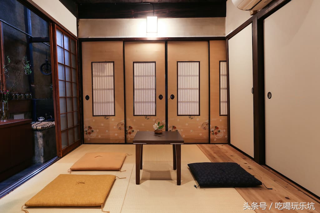 <html>
<head><title>502BadGateway</title></head>
<body>
<center><h1>502BadGateway</h1></center>
<hr><center>nginx</center>
</body>
</html>
<!--apaddingtodisableMSIEandChromefriendlyerrorpage-->
<!--apaddingtodisableMSIEandChromefriendlyerrorpage-->
<!--apaddingtodisableMSIEandChromefriendlyerrorpage-->
<!--apaddingtodisableMSIEandChromefriendlyerrorpage-->
<!--apaddingtodisableMSIEandChromefriendlyerrorpage-->
<!--apaddingtodisableMSIEandChromefriendlyerrorpage-->
