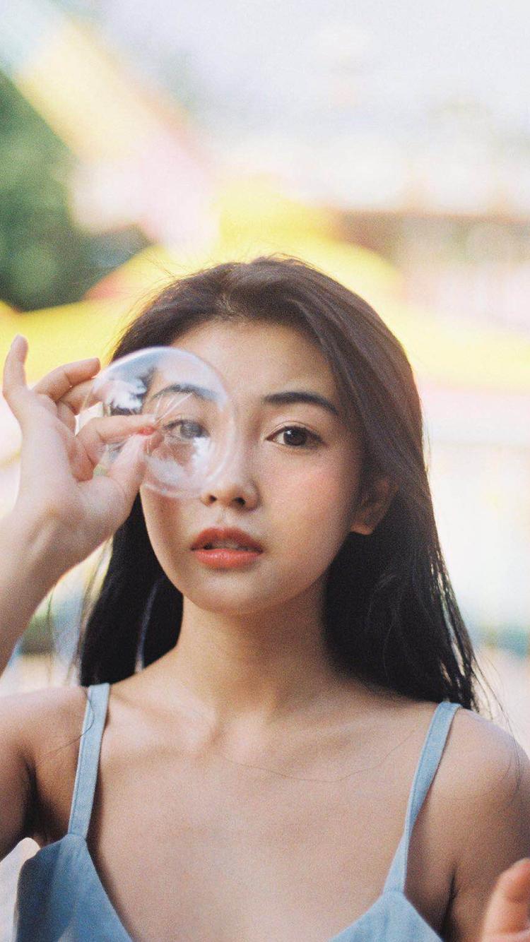 美文冬天的景色,美文冬天的风韵