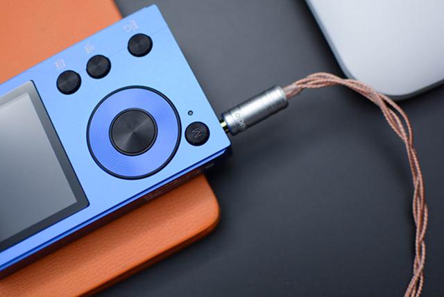 千元播放机,千元爱国者音乐播放器