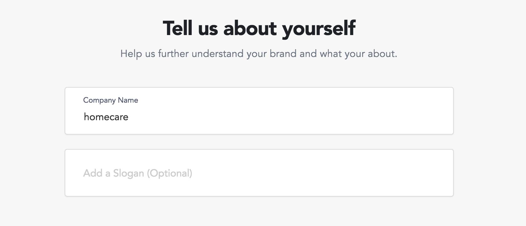 怎样制作自己的logo教程,手把手教你制作个人专属logo