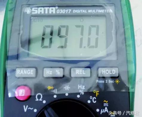 奇瑞瑞虎5修车视频大全,奇瑞瑞虎5xcvt变速箱维修案例