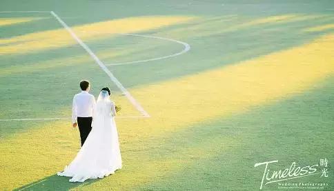 武汉光谷天籁婚纱摄影,武汉薇薇新娘婚纱摄影