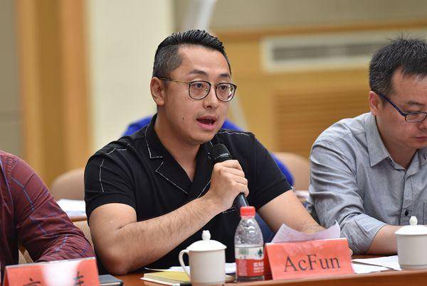 无主之地黑商,无主之地暗黑