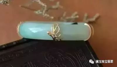 不得不佩服师傅的手艺,不得不佩服雕刻师