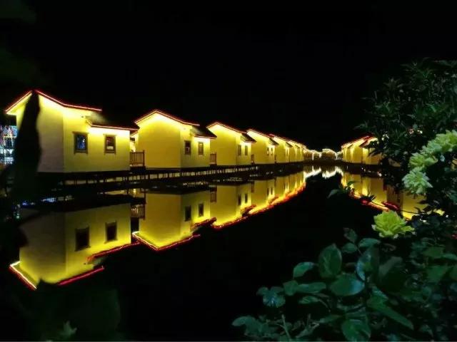 元旦旅行推荐,元旦小众旅游攻略