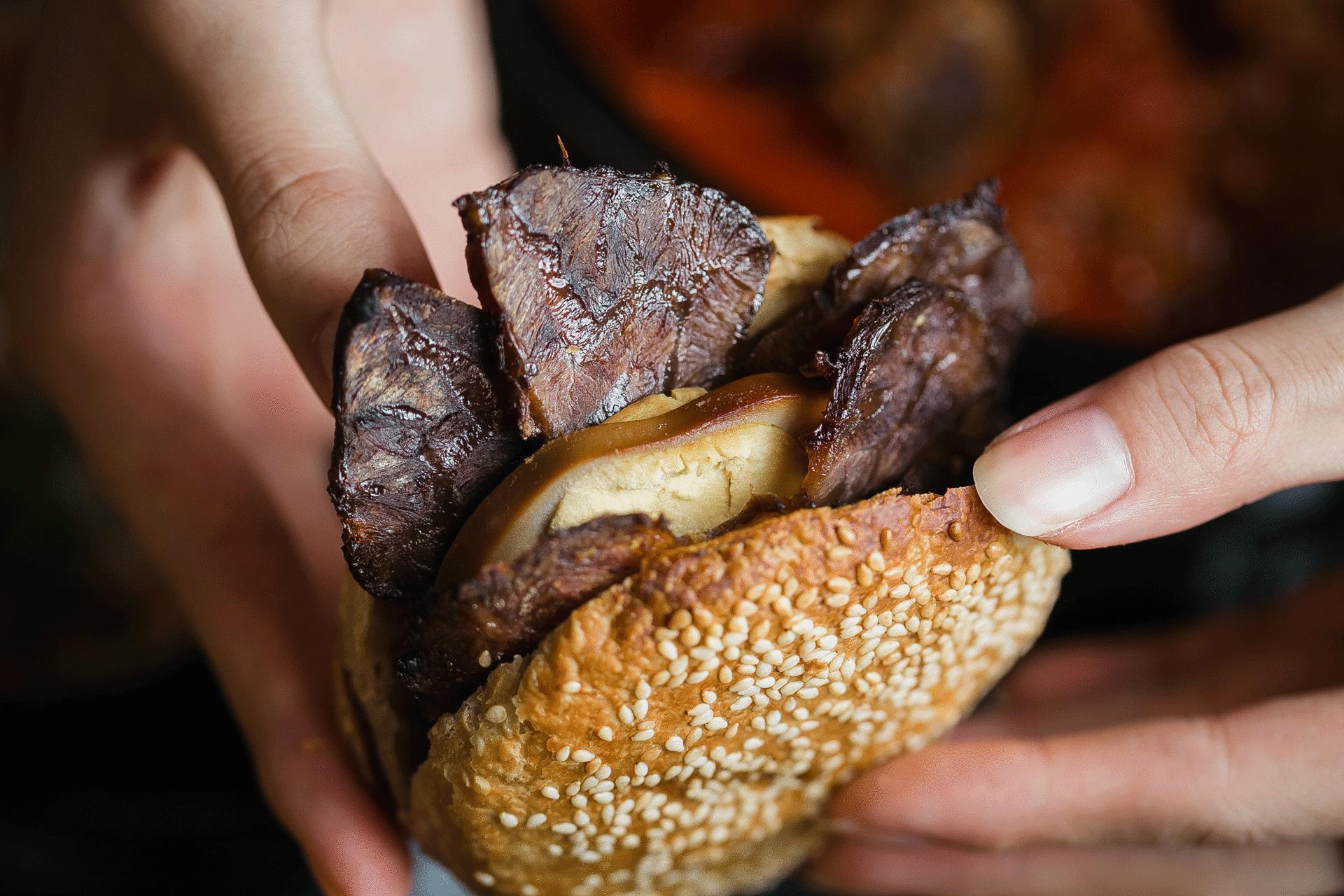 露天海鲜大排档烧烤场优惠套餐,创业海鲜烧烤大排档