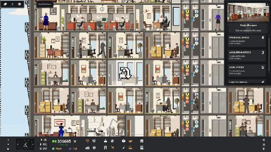 寰蒋rts,寰蒋rt1