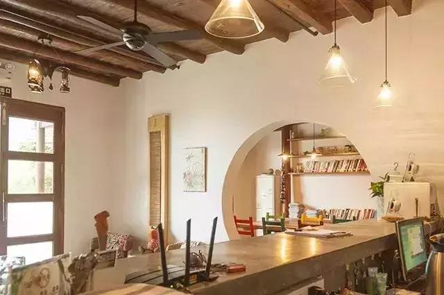 一城一色の人有德行，如水至清-德清