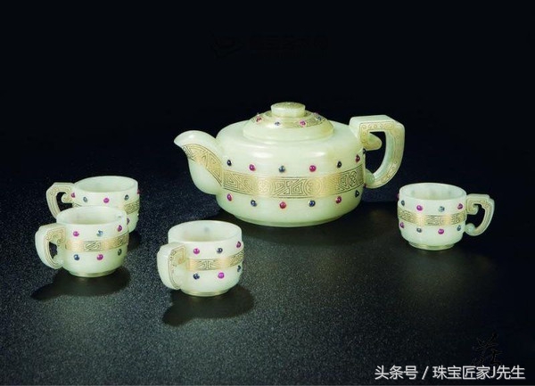 最不值得买的金镶玉,为什么建议大家不要买金镶玉