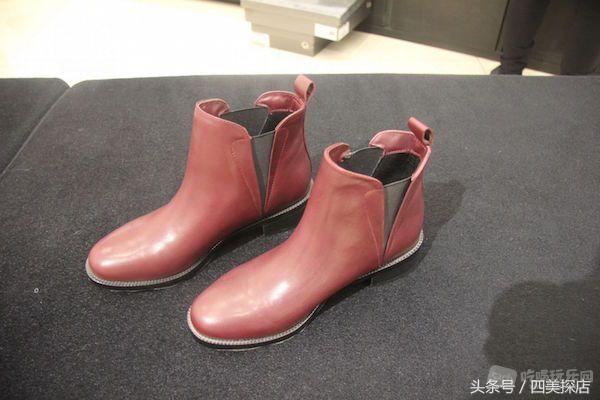 茂业天地团购优惠券,茂业天地折扣