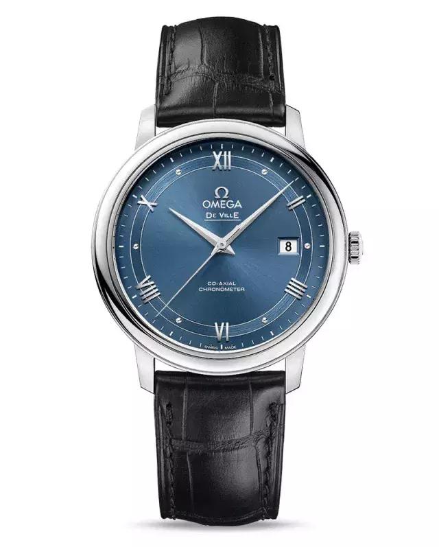 2至3万值得购买的二手表,2万元左右新表推荐