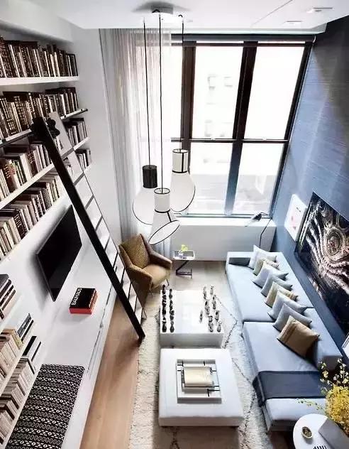 顶层复式可以安装电梯吗,顶层复式带露台值得买吗