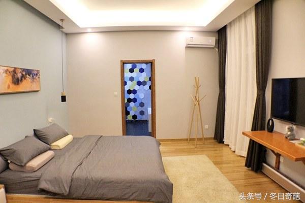 大连最美海边咖啡,大连海边最美咖啡馆