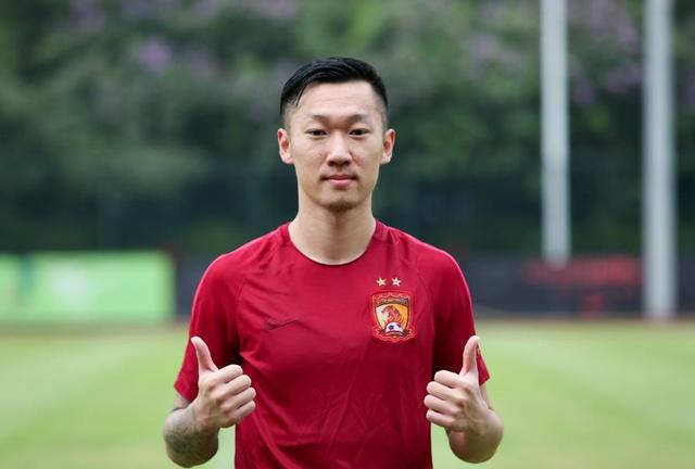 2019足协新政u23怎样使用,中国足协u23政策详解