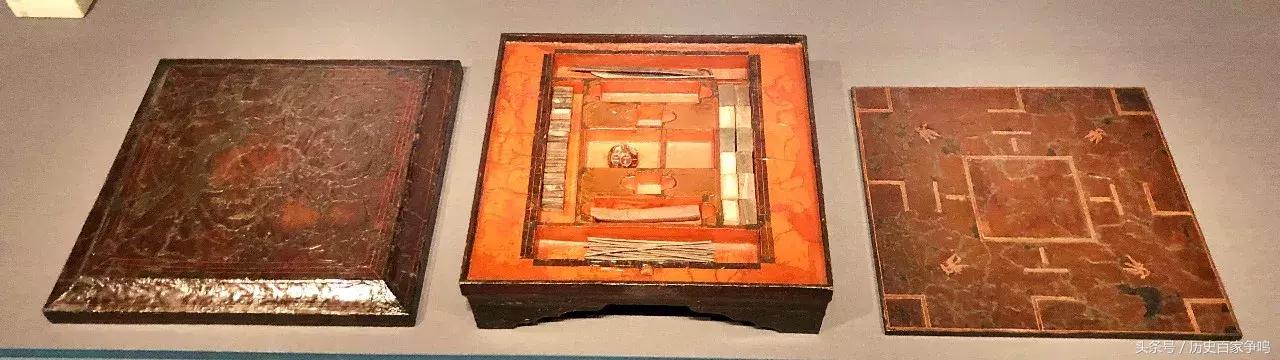 古人会不会很无聊,古人会不会无聊