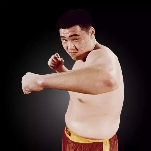 散打杨晓靖个人简介,杨晓军散打初学视频