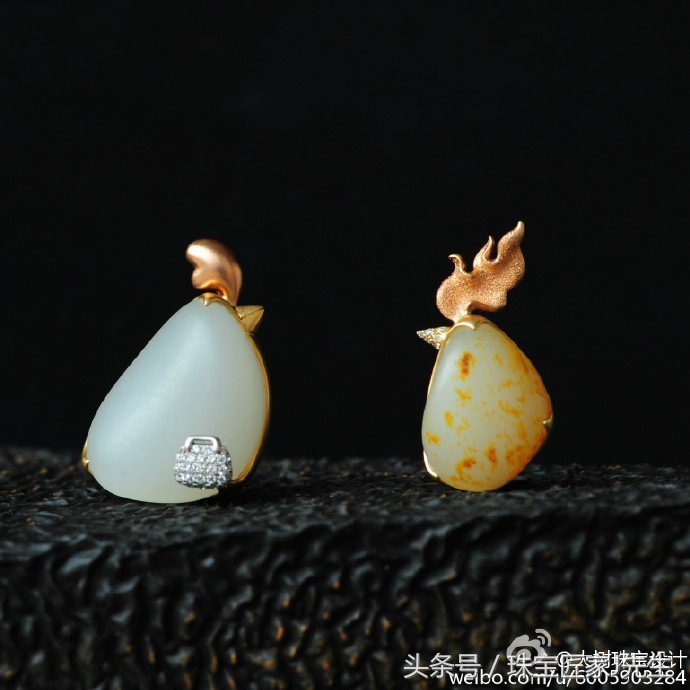 最不值得买的金镶玉,为什么建议大家不要买金镶玉