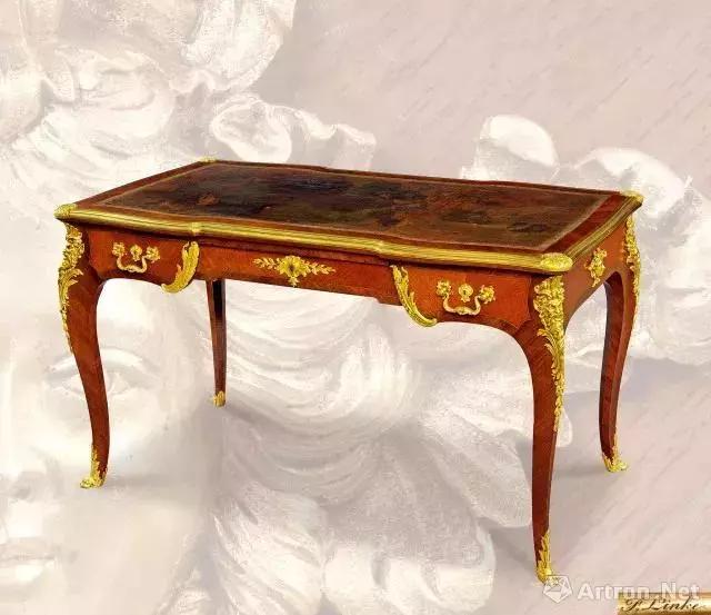 保利秋拍的个人珠宝品鉴,保利厦门秋季拍卖会翡翠