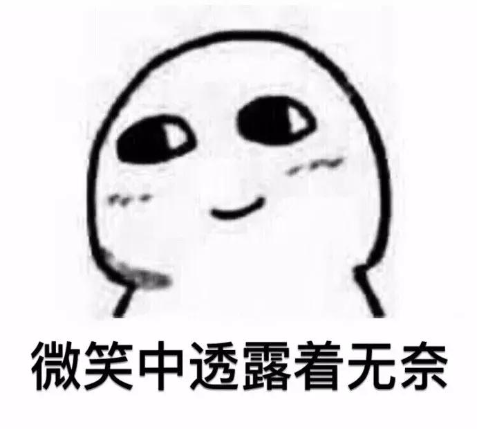 微针美塑,微针美塑做经络全过程