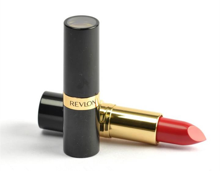 6款最好用口红,一生必买的10支经典口红推荐图